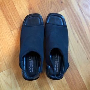 Women’s heels